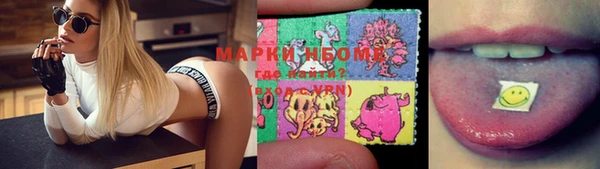 ПСИЛОЦИБИНОВЫЕ ГРИБЫ Алексин