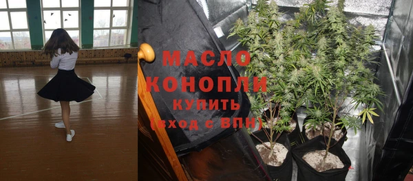ПСИЛОЦИБИНОВЫЕ ГРИБЫ Алексин